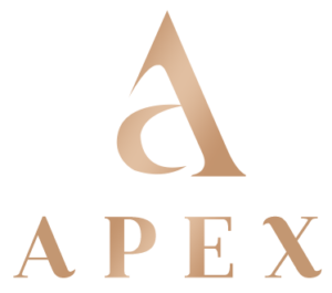 apex group
